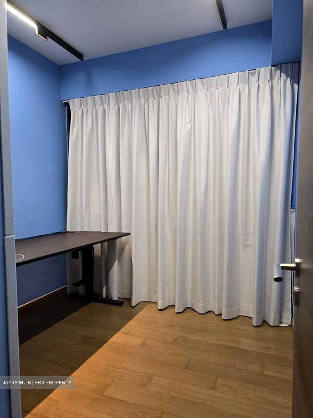 The Florence Residences (D19), Apartment #497530461